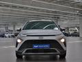 Hyundai Bayon 2023 годаүшін7 600 000 тг. в Алматы – фото 2