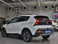 Hyundai Bayon 2023 годаүшін7 600 000 тг. в Алматы – фото 4