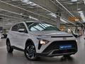 Hyundai Bayon 2023 годаүшін7 600 000 тг. в Алматы – фото 3