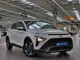 Hyundai Bayon 2023 года за 7 600 000 тг. в Алматы – фото 3