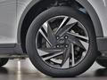 Hyundai Bayon 2023 годаүшін7 600 000 тг. в Алматы – фото 9