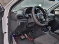 Hyundai Bayon 2023 годаүшін7 600 000 тг. в Алматы – фото 11