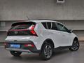 Hyundai Bayon 2023 годаүшін7 600 000 тг. в Алматы – фото 6