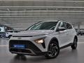 Hyundai Bayon 2023 годаүшін7 600 000 тг. в Алматы