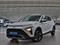 Hyundai Bayon 2023 годаүшін7 600 000 тг. в Алматы