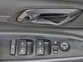 Hyundai Bayon 2023 годаүшін7 600 000 тг. в Алматы – фото 16