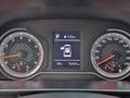 Hyundai Bayon 2023 годаүшін7 600 000 тг. в Алматы – фото 14