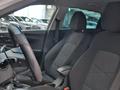 Hyundai Bayon 2023 годаүшін7 600 000 тг. в Алматы – фото 19