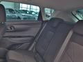 Hyundai Bayon 2023 годаүшін7 600 000 тг. в Алматы – фото 20
