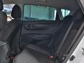 Hyundai Bayon 2023 годаүшін7 600 000 тг. в Алматы – фото 21