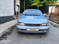 Toyota Carina E 1994 года за 2 900 000 тг. в Шымкент