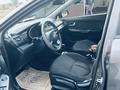 Kia Rio 2012 годаfor5 300 000 тг. в Алматы – фото 9