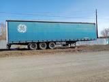 Krone  Krone 1998 года за 4 000 000 тг. в Усть-Каменогорск