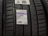 Michelin Pilot Sport 4 S 295/35 R21 315/35 R22 107Y за 550 000 тг. в Усть-Каменогорск