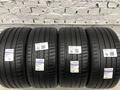 Michelin Pilot Sport 4 S 295/35 R21 315/35 R22 107Y за 550 000 тг. в Усть-Каменогорск – фото 3