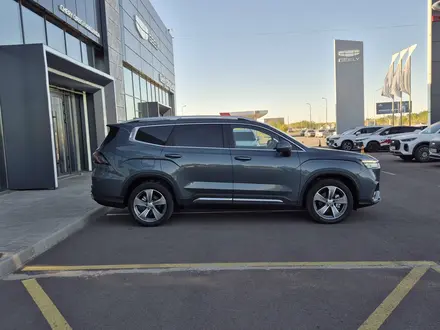 Geely Okavango 2024 года за 9 990 000 тг. в Караганда – фото 5