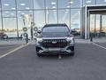 Geely Okavango 2024 года за 9 990 000 тг. в Караганда – фото 2