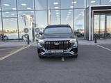 Geely Okavango 2024 годаүшін9 990 000 тг. в Караганда – фото 2