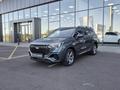 Geely Okavango 2024 года за 9 990 000 тг. в Караганда