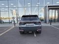 Geely Okavango 2024 года за 9 990 000 тг. в Караганда – фото 7