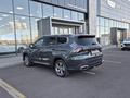 Geely Okavango 2024 года за 9 990 000 тг. в Караганда – фото 8
