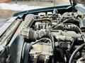 Ford Explorer 1995 годаүшін1 250 000 тг. в Талдыкорган – фото 18