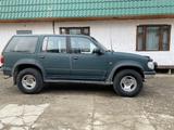 Ford Explorer 1995 годаүшін1 250 000 тг. в Талдыкорган