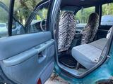 Ford Explorer 1995 годаүшін1 250 000 тг. в Талдыкорган – фото 4