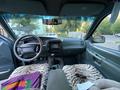 Ford Explorer 1995 годаүшін1 250 000 тг. в Талдыкорган – фото 6
