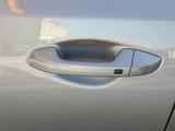 Kia Cerato 2023 годаүшін9 399 999 тг. в Кызылорда – фото 5
