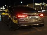 Kia Cerato 2023 годаүшін9 399 999 тг. в Кызылорда – фото 2