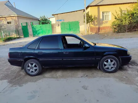 Opel Vectra 1995 года за 1 500 000 тг. в Туркестан