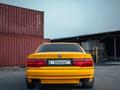 BMW 850 1992 года за 28 000 000 тг. в Алматы – фото 31