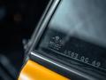 BMW 850 1992 года за 28 000 000 тг. в Алматы – фото 32