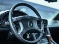 BMW 850 1992 года за 28 000 000 тг. в Алматы – фото 35