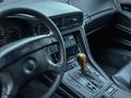 BMW 850 1992 года за 28 000 000 тг. в Алматы – фото 40