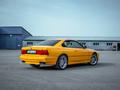 BMW 850 1992 года за 28 000 000 тг. в Алматы – фото 42
