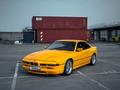 BMW 850 1992 года за 28 000 000 тг. в Алматы – фото 45