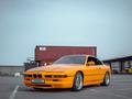 BMW 850 1992 года за 28 000 000 тг. в Алматы – фото 46