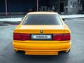 BMW 850 1992 года за 28 000 000 тг. в Алматы – фото 47