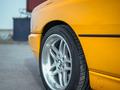BMW 850 1992 года за 28 000 000 тг. в Алматы – фото 48