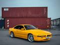 BMW 850 1992 года за 28 000 000 тг. в Алматы – фото 49