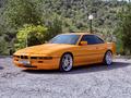 BMW 850 1992 года за 28 000 000 тг. в Алматы – фото 4