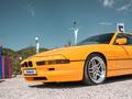 BMW 850 1992 года за 28 000 000 тг. в Алматы – фото 2