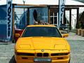 BMW 850 1992 года за 28 000 000 тг. в Алматы – фото 3