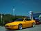 BMW 850 1992 года за 28 000 000 тг. в Алматы