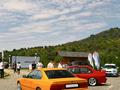 BMW 850 1992 года за 28 000 000 тг. в Алматы – фото 53