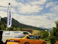 BMW 850 1992 года за 28 000 000 тг. в Алматы – фото 52