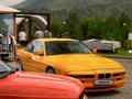 BMW 850 1992 года за 28 000 000 тг. в Алматы – фото 54