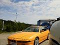 BMW 850 1992 года за 28 000 000 тг. в Алматы – фото 51